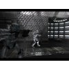 Gallery image from Muve