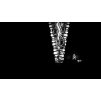 Gallery image from Muve