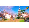 Gallery image from Muve
