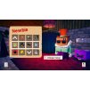 Gallery image from Muve