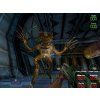 Gallery image from Muve