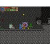 Gallery image from Muve