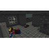 Gallery image from Muve