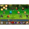 Gallery image from Muve