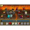 Gallery image from Muve