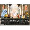 Gallery image from Muve