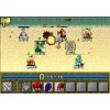 Gallery image from Muve