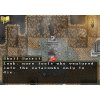 Gallery image from Muve