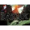 Gallery image from Muve