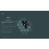 Gallery image from Muve