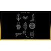 Gallery image from Muve
