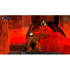 Gallery image from Muve