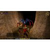 Gallery image from Muve