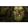Gallery image from Muve
