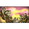 Gallery image from Muve