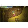Gallery image from Muve