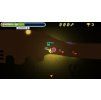Gallery image from Muve