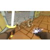 Gallery image from Muve