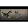 Gallery image from Muve