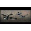 Gallery image from Muve