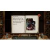 Gallery image from Muve