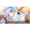 Gallery image from Muve