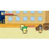 Gallery image from Muve