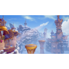 Gallery image from Muve