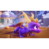 Gallery image from Muve