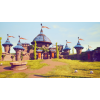 Gallery image from Muve