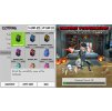 Gallery image from Muve