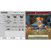 Gallery image from Muve