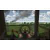 Gallery image from Muve