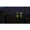 Gallery image from Muve
