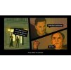 Gallery image from Muve
