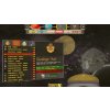 Gallery image from Muve