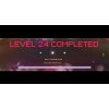 Gallery image from Muve