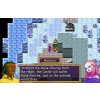 Gallery image from Muve