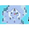 Gallery image from Muve