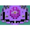Gallery image from Muve