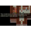 Gallery image from Muve