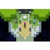 Gallery image from Muve