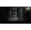 Gallery image from Muve