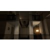 Gallery image from Muve