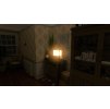 Gallery image from Muve