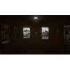 Gallery image from Muve