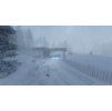 Gallery image from Muve