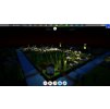 Gallery image from Muve