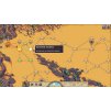 Gallery image from Muve