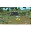 Gallery image from Muve